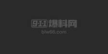 每日大赛之大摆锤 性感女神大摆锤扭的让人狂喷鼻血 奶子晃的观众神志不清